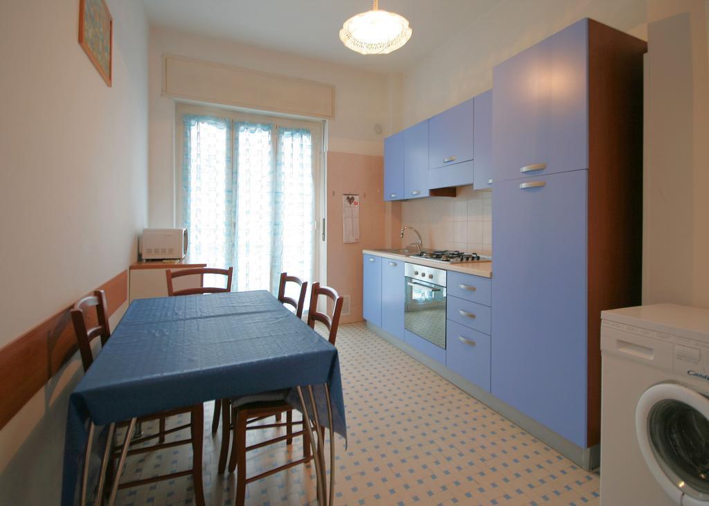Sapore Di Sale Apartment Marina dʼMarina dʼAndora Bagian luar foto